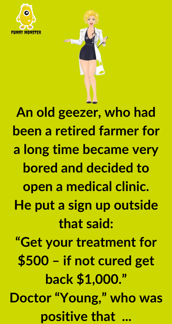 an-old-geezer-who-had-been-a-retired-farmer-funny-monster